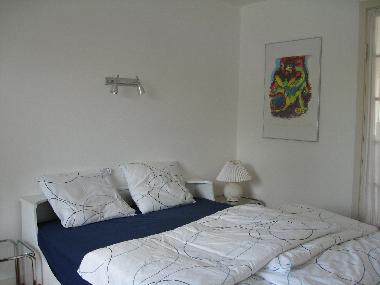 Ferienhaus in Ish�j (Kobenhavn) oder Ferienwohnung oder Ferienhaus