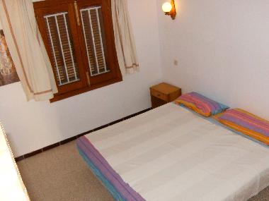 Ferienwohnung in Alcudia (Mallorca) oder Ferienwohnung oder Ferienhaus