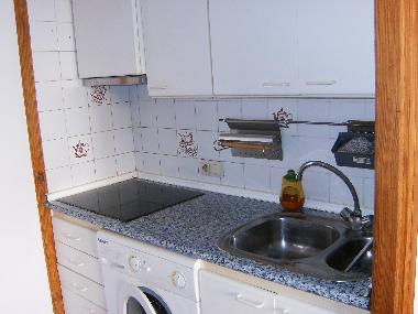 Ferienwohnung in Alcudia (Mallorca) oder Ferienwohnung oder Ferienhaus