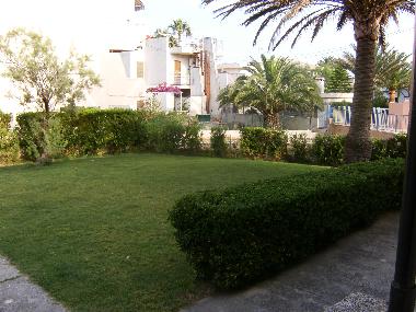 Ferienwohnung in Alcudia (Mallorca) oder Ferienwohnung oder Ferienhaus