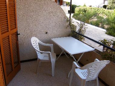 Ferienwohnung in Alcudia (Mallorca) oder Ferienwohnung oder Ferienhaus