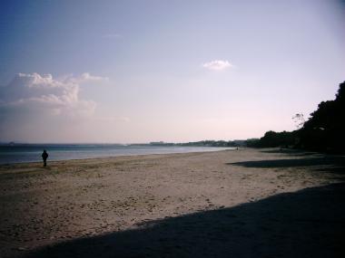 Ferienwohnung in Alcudia (Mallorca) oder Ferienwohnung oder Ferienhaus