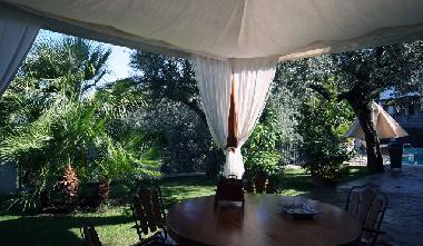 Ferienhaus in Sorrento (Napoli) oder Ferienwohnung oder Ferienhaus