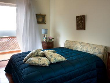 Ferienhaus in Sorrento (Napoli) oder Ferienwohnung oder Ferienhaus