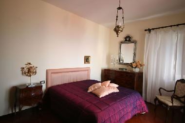Ferienhaus in Sorrento (Napoli) oder Ferienwohnung oder Ferienhaus