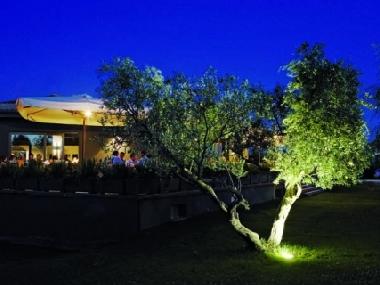 Ferienhaus in Pescia Romana (Viterbo) oder Ferienwohnung oder Ferienhaus