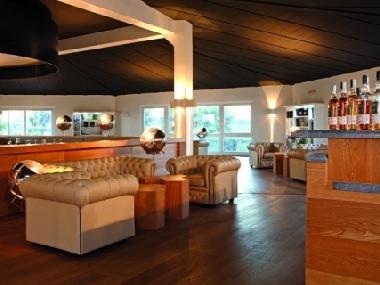 Ferienhaus in Pescia Romana (Viterbo) oder Ferienwohnung oder Ferienhaus