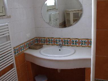 Ferienwohnung in Taormina (Messina) oder Ferienwohnung oder Ferienhaus