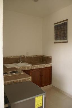 Ferienwohnung in Playa del Carmen (Quintana Roo) oder Ferienwohnung oder Ferienhaus