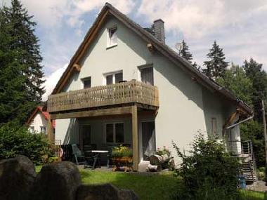 Ferienwohnung in 38879 (Harz) oder Ferienwohnung oder Ferienhaus