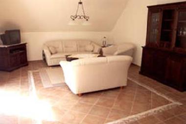Ferienwohnung in 38879 (Harz) oder Ferienwohnung oder Ferienhaus