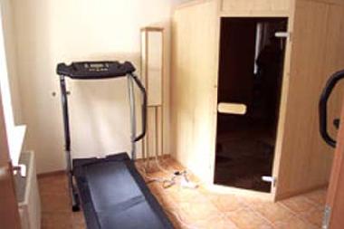 Ferienwohnung in 38879 (Harz) oder Ferienwohnung oder Ferienhaus