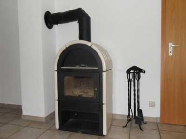 Ferienwohnung in 38879 (Harz) oder Ferienwohnung oder Ferienhaus