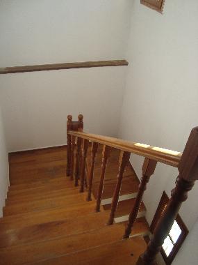 Ferienhaus in selianitika (Korinthia) oder Ferienwohnung oder Ferienhaus