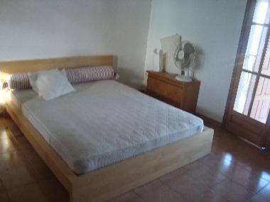 Ferienhaus in selianitika (Korinthia) oder Ferienwohnung oder Ferienhaus