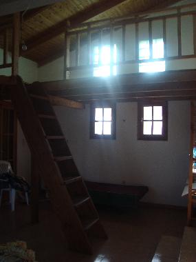 Ferienhaus in selianitika (Korinthia) oder Ferienwohnung oder Ferienhaus