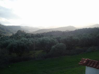 Ferienhaus in selianitika (Korinthia) oder Ferienwohnung oder Ferienhaus