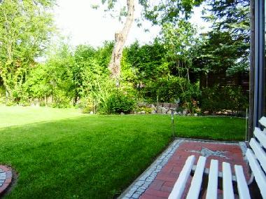 Ferienwohnung in Hage (Nordsee-Festland / Ostfriesland) oder Ferienwohnung oder Ferienhaus