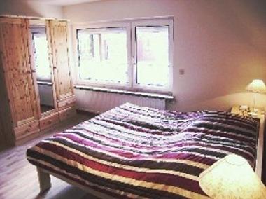 Ferienwohnung in Hage (Nordsee-Festland / Ostfriesland) oder Ferienwohnung oder Ferienhaus