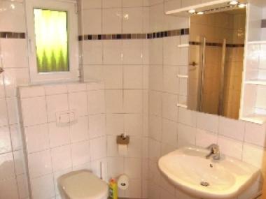 Ferienwohnung in Hage (Nordsee-Festland / Ostfriesland) oder Ferienwohnung oder Ferienhaus