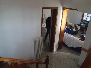 Ferienhaus in selianitika (Korinthia) oder Ferienwohnung oder Ferienhaus