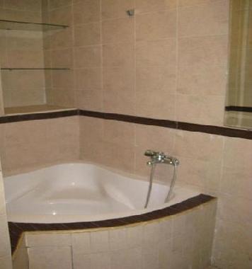 Ferienwohnung in Casablanca (Casablanca) oder Ferienwohnung oder Ferienhaus