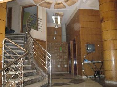 Ferienwohnung in Casablanca (Casablanca) oder Ferienwohnung oder Ferienhaus