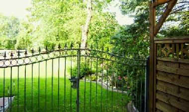 Ferienwohnung in Hage (Nordsee-Festland / Ostfriesland) oder Ferienwohnung oder Ferienhaus