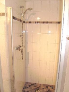 Ferienwohnung in Hage (Nordsee-Festland / Ostfriesland) oder Ferienwohnung oder Ferienhaus