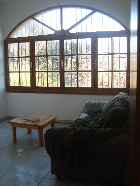 Ferienhaus in selianitika (Korinthia) oder Ferienwohnung oder Ferienhaus