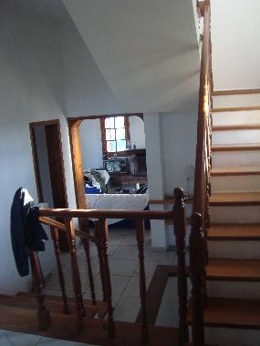 Ferienhaus in selianitika (Korinthia) oder Ferienwohnung oder Ferienhaus