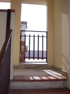 Ferienwohnung in Sant