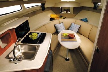 Boot in PUNAT (Primorsko-Goranska) oder Ferienwohnung oder Ferienhaus