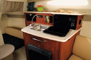 Boot in PUNAT (Primorsko-Goranska) oder Ferienwohnung oder Ferienhaus