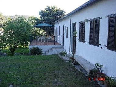 Chalet in Barcelos (Norte) oder Ferienwohnung oder Ferienhaus