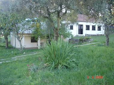 Chalet in Barcelos (Norte) oder Ferienwohnung oder Ferienhaus