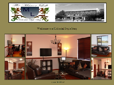 Ferienwohnung in Somerset West (Western Cape) oder Ferienwohnung oder Ferienhaus