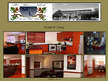 Ferienwohnung in Somerset West (Western Cape) oder Ferienwohnung oder Ferienhaus