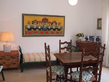 Ferienwohnung in Taormina (Messina) oder Ferienwohnung oder Ferienhaus