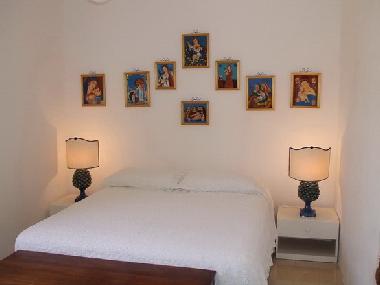 Ferienwohnung in Taormina (Messina) oder Ferienwohnung oder Ferienhaus