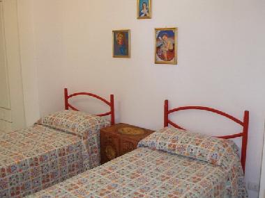 Ferienwohnung in Taormina (Messina) oder Ferienwohnung oder Ferienhaus