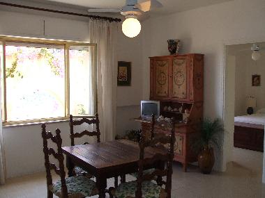 Ferienwohnung in Taormina (Messina) oder Ferienwohnung oder Ferienhaus