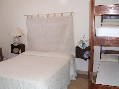 Ferienwohnung in Sorso (Sassari) oder Ferienwohnung oder Ferienhaus