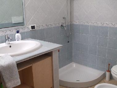 Ferienwohnung in Sorso (Sassari) oder Ferienwohnung oder Ferienhaus