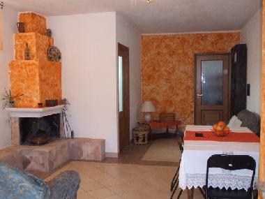 Ferienwohnung in Sorso (Sassari) oder Ferienwohnung oder Ferienhaus