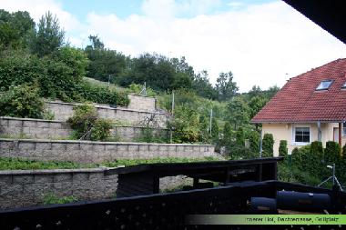 Ferienhaus in Merklin  (Karlovarsky Kraj) oder Ferienwohnung oder Ferienhaus