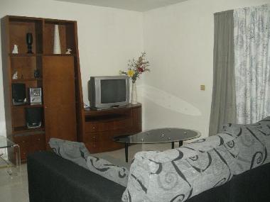 Ferienwohnung in ALCUDIA (Mallorca) oder Ferienwohnung oder Ferienhaus