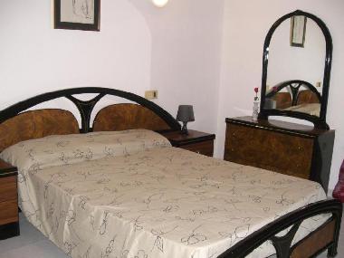 Ferienwohnung in ALCUDIA (Mallorca) oder Ferienwohnung oder Ferienhaus