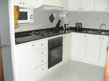 Ferienwohnung in ALCUDIA (Mallorca) oder Ferienwohnung oder Ferienhaus