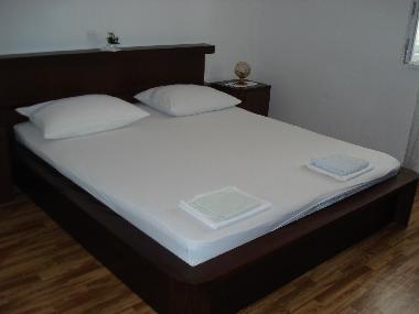 Ferienwohnung in Primosten (Sibensko-Kninska) oder Ferienwohnung oder Ferienhaus